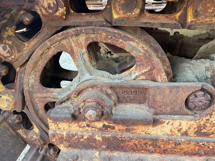 cletrac-ddh-image-24