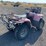 2000-yamaha-big-bear-400-image-6