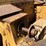 caterpillar-d9g-image-85