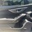 lot#-304--2017-subaru-impreza---**offsite**-buy-now-image-14