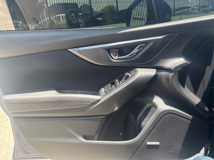 lot#-304--2017-subaru-impreza---**offsite**-buy-now-image-14
