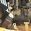 caterpillar-d9-image-84