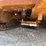 caterpillar-d6-image-86