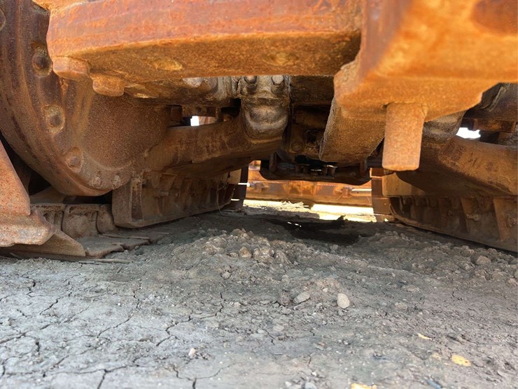 caterpillar-d6-image-86