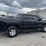 2018-chevrolet-silverado-1500-lt-image-3