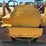 caterpillar-d2-image-36