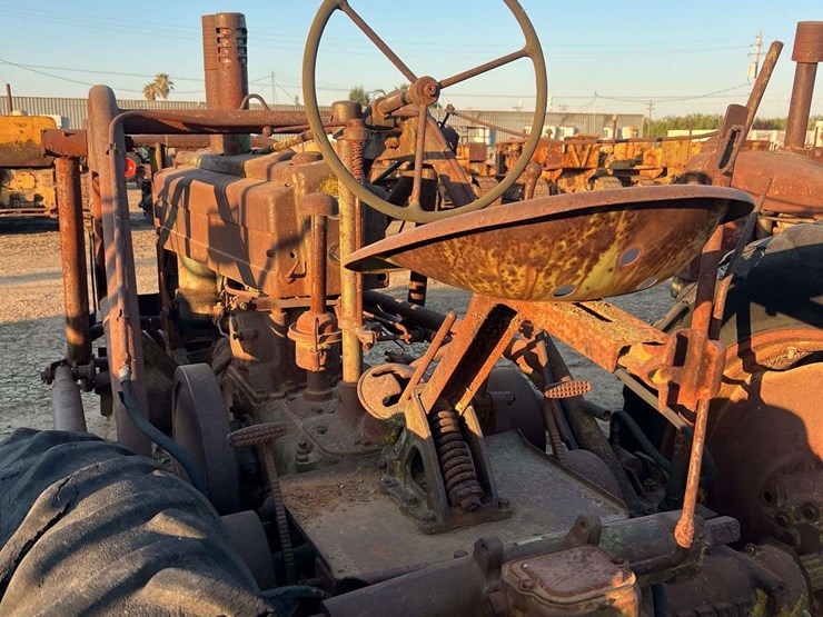 john-deere-a-image-11