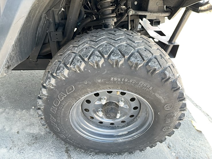 lot#-101-kubuta-rtv-x1140-image-6