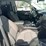 lot#-310-2020-chevy-traverse-**offsite**-buy-now-image-8