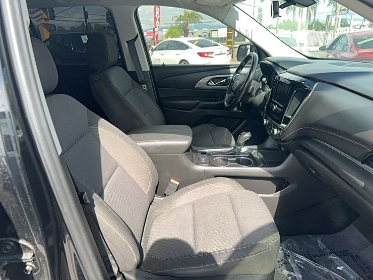 lot#-310-2020-chevy-traverse-**offsite**-buy-now-image-8