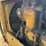 caterpillar-d4-image-74