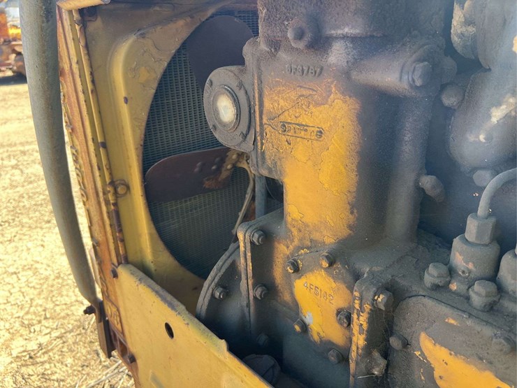 caterpillar-d4-image-74