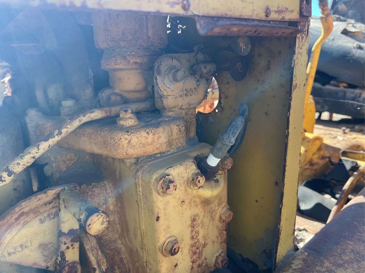 caterpillar-rd4-image-62