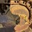 caterpillar-d9g-image-26