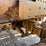 caterpillar-d8-image-99