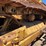 caterpillar-d8-image-72