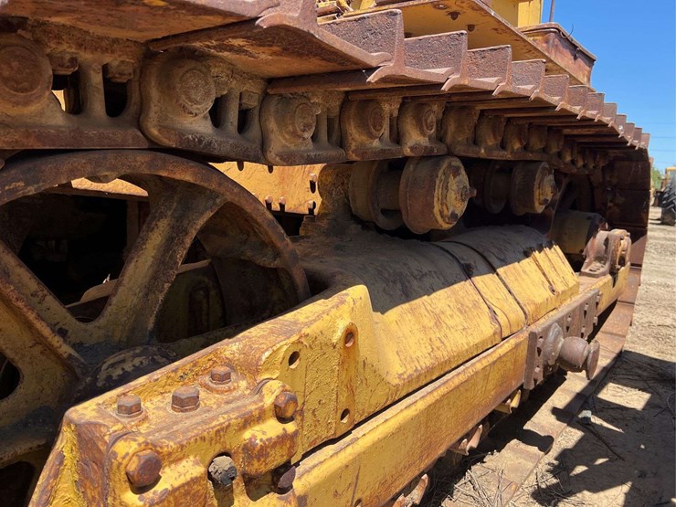 caterpillar-d8-image-72