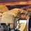 caterpillar-d8-image-42