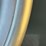 caterpillar-d6-image-83