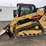 2021-caterpillar-259d3-image-7