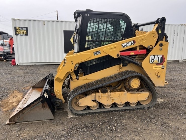 2021-caterpillar-259d3-image-7