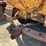 caterpillar-d8-image-92