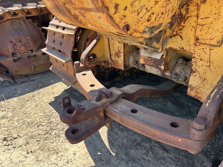 caterpillar-d8-image-92