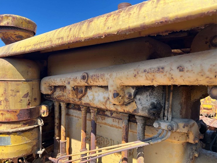 caterpillar-rd6-image-84