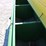 john-deere-8200-image-13