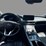 2021-hyundai-santa-fe-image-8