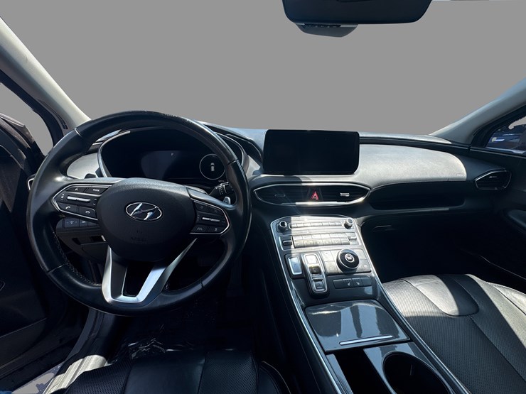 2021-hyundai-santa-fe-image-8