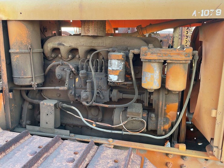 cletrac-ddh-image-10