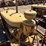 caterpillar-d6-image-22