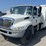 2004-international-durastar-4300-image-4