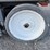 2016-skyjack-sjiii4740-image-14