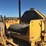 caterpillar-d4-image-57