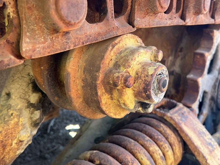 caterpillar-rd4-image-78