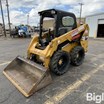 oct-22,-2025---equipment-auction-image