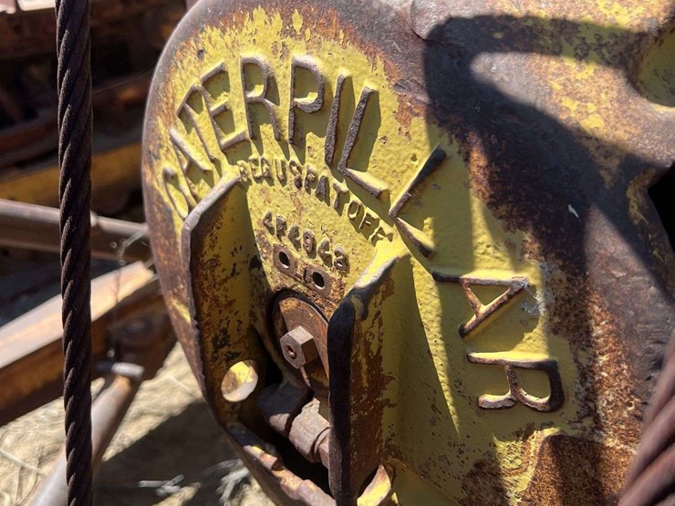 caterpillar-d6-image-113