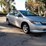lot#--2012-honda-civic-4d-sedan-image-1