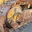 caterpillar-d9g-image-116