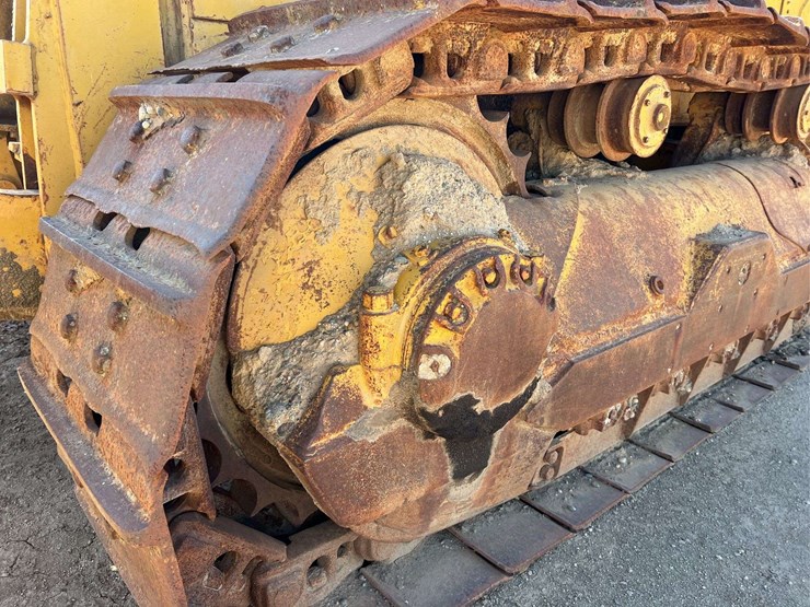 caterpillar-d9g-image-116