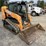 case-tr270b-image-2