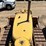caterpillar-d6-image-29