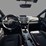 lot#-304--2017-subaru-impreza---**offsite**-buy-now-image-17