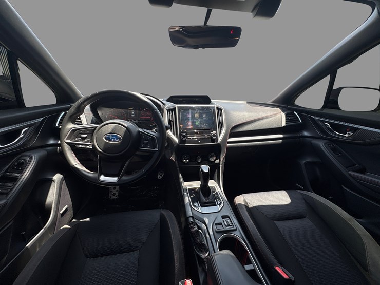 lot#-304--2017-subaru-impreza---**offsite**-buy-now-image-17