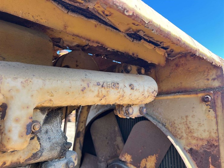 caterpillar-rd6-image-83