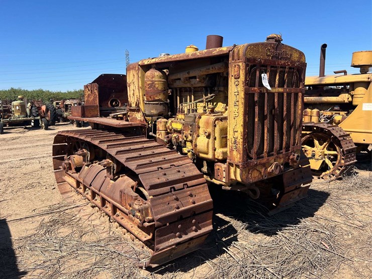 caterpillar-rd6-image-1