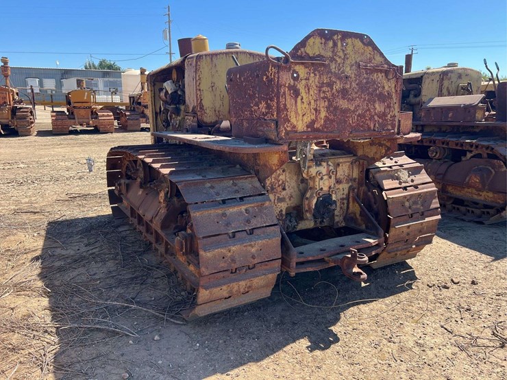 caterpillar-rd6-image-11