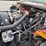 2007-freightliner-b2-image-15